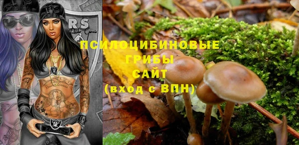 героин Гусь-Хрустальный