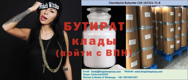 дмт Гусев