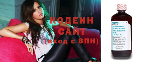дмт Гусев