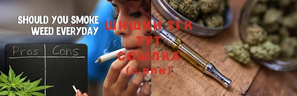 спайс Гусиноозёрск
