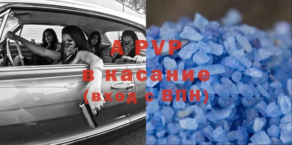 дмт Гусев