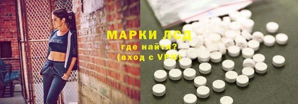 дмт Гусев