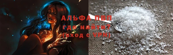 дмт Гусев